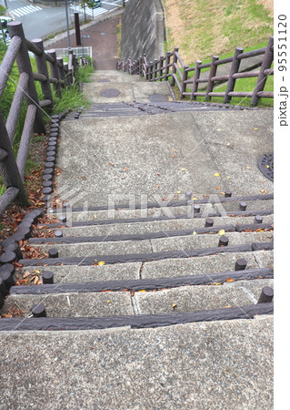 アクシオン福岡 福岡県 福岡市 博多区 アクシオン福岡 福岡県 福岡市 博多区 95551120