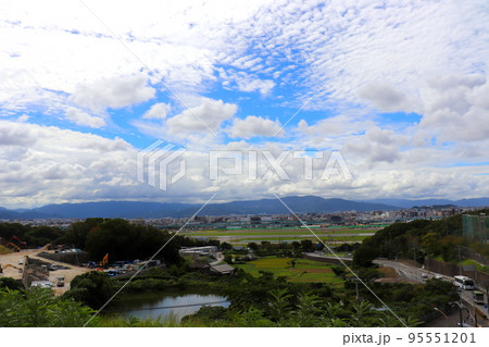 アクシオン福岡 福岡県 福岡市 博多区 福岡県立総合プール プール 総合プール アクシオン福岡 福岡県 福岡市 博多区 福岡県立総合プール プール 総合プール 95551201
