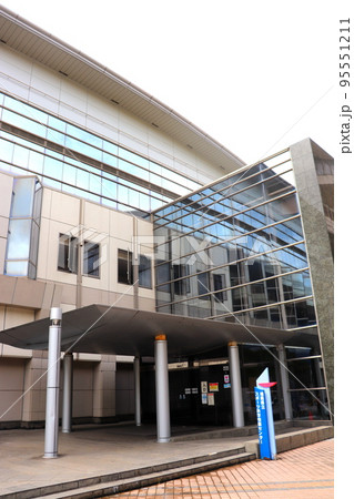 アクシオン福岡　福岡県　福岡市　博多区 95551211