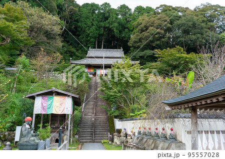 平等寺 平等寺 95557028