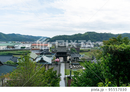 平等寺 95557030