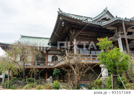 立江寺 立江寺 95557169