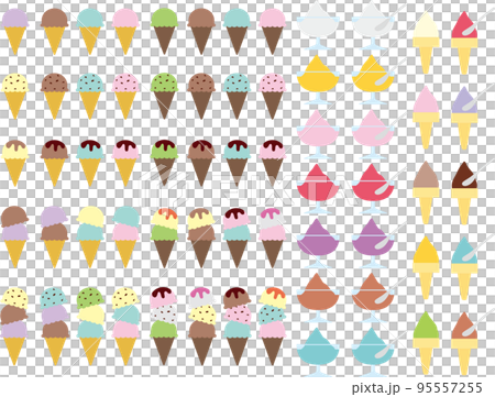 冰水平 P 冰水平 P 95557255