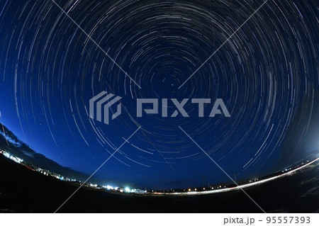 星空グルグル 95557393