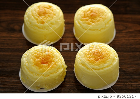 チーズオムレット チーズオムレット 95561517