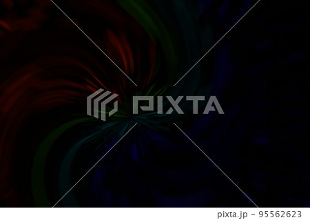 Effect Overlay Effect Overlay 95562623