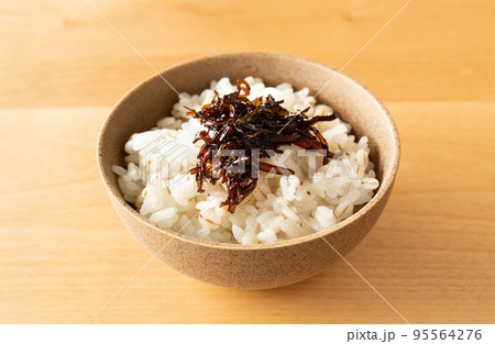 昆布の佃煮 佃煮 昆布の佃煮 佃煮 95564276