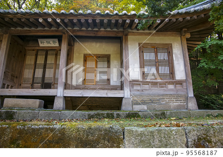 風景 故宮 宮殿 95568187