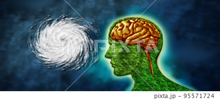 Challenges Of Mental Health Challenges Of Mental Health 95571724