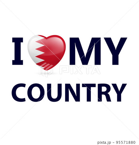 Logo Patriot 95571880