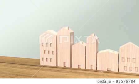 719,954 Wooden Board Isolated Images, Stock Photos, 3D objects