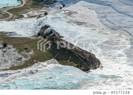 トルコ 七面鳥 ターキー 95577238