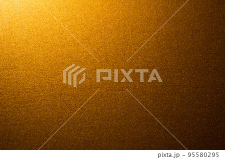 金色の紙 金色の紙 95580295