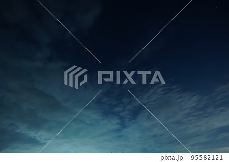 岡山県 美星町 天文台 岡山県 美星町 天文台 95582121