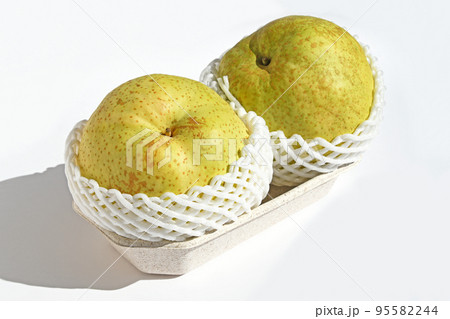 梨（かほり梨） 95582244