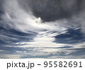 美雲 95582691