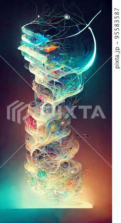 technology abstract wallpaper of variety of design technology technology abstract wallpaper of variety of design technology 95583587