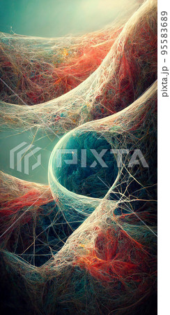 technology abstract wallpaper of variety of design technology technology abstract wallpaper of variety of design technology 95583689