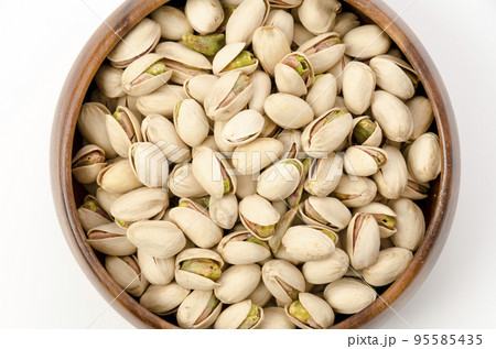 ピスタチオ 95585435
