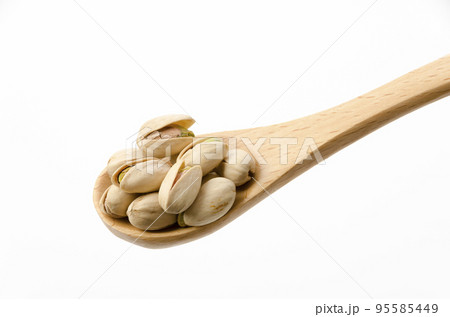 ピスタチオ ピスタチオ 95585449