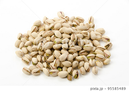 ピスタチオ 95585489