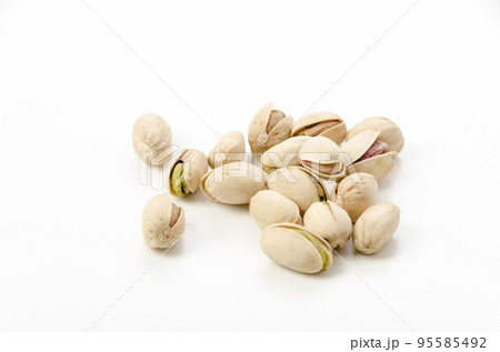 ピスタチオ ピスタチオ 95585492
