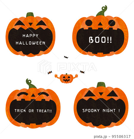 ハロウィン2022-5 ハロウィン2022-5 95586317