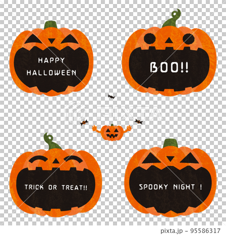 ハロウィン2022-5 ハロウィン2022-5 95586317