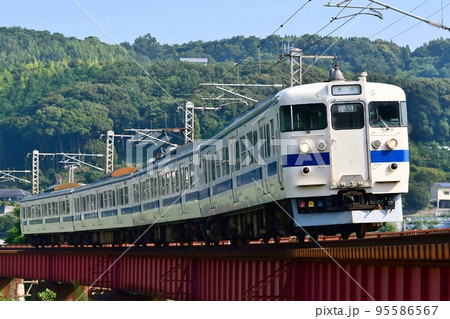 同田貫 東京木材問屋協同組合