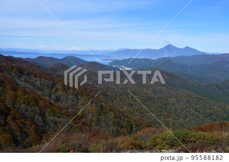 額取山 95588182