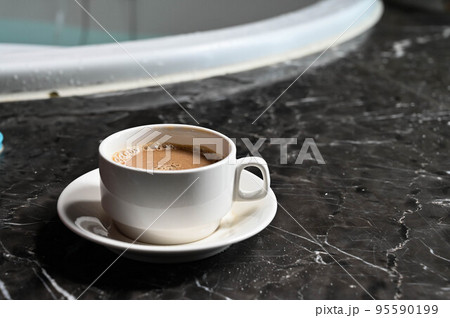 コーヒー 珈琲 カフェ 95590199