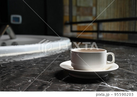 コーヒー 珈琲 カフェ 95590203