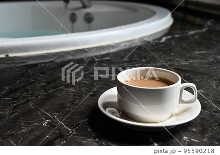 コーヒー 珈琲 カフェ 95590218