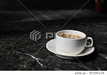 コーヒー 珈琲 カフェ 95590228