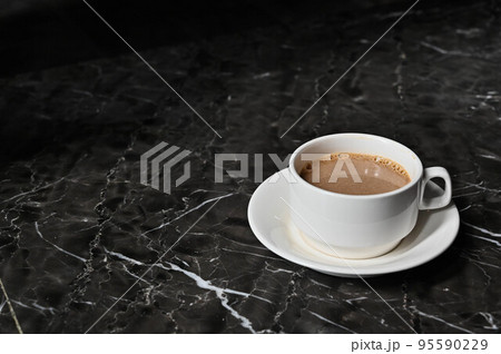 コーヒー 珈琲 カフェ 95590229