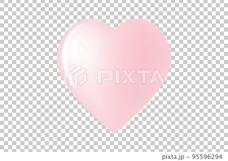 心圖(png) 心圖(png) 95596294