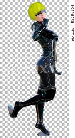 網絡女孩 網絡女孩 95596854