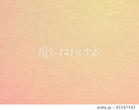 背景素材|ピンクゴールド_シャンパンゴールド_ラメ_キラキラ_金色_グラデーション_正月_クリスマス 背景素材|ピンクゴールド_シャンパンゴールド_ラメ_キラキラ_金色_グラデーション_正月_クリスマス 95597592