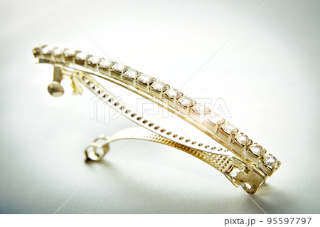 hairgrip hairgrip 95597797