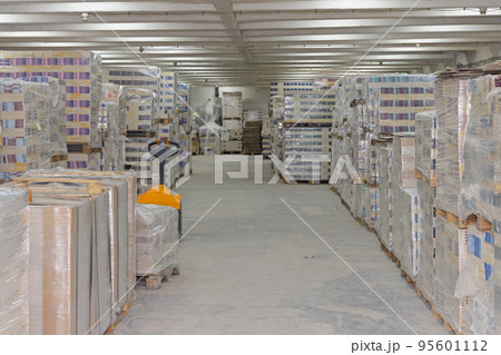 Books Print Warehouse Books Print Warehouse 95601112