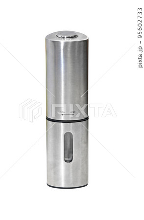 Pepper grinder 95602733
