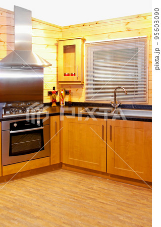 Kitchen Kitchen 95603090