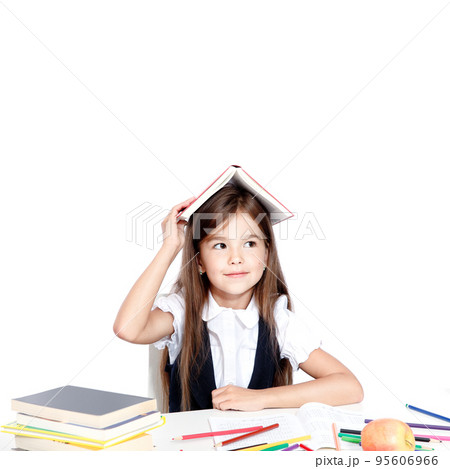 schoolgirl teen.nn 