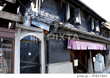 小江戸 川越 小江戸 川越 95607864