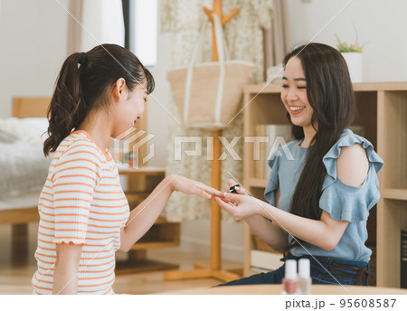 roommate roommate 95608587