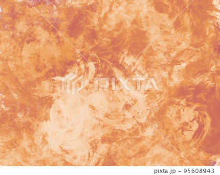 レトロ:古く懐かしいイメージの背景 レトロ:古く懐かしいイメージの背景 95608943