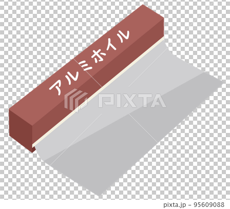 鋁箔 鋁箔 95609088