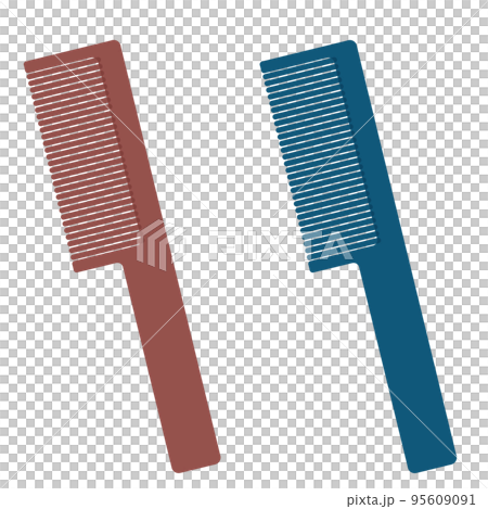 一把梳子 一把梳子 95609091