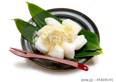 水だんご 95609145