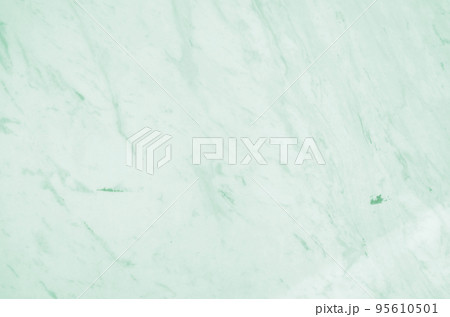 高級感のある大理石の背景_マーブルテクスチャ 高級感のある大理石の背景_マーブルテクスチャ 95610501